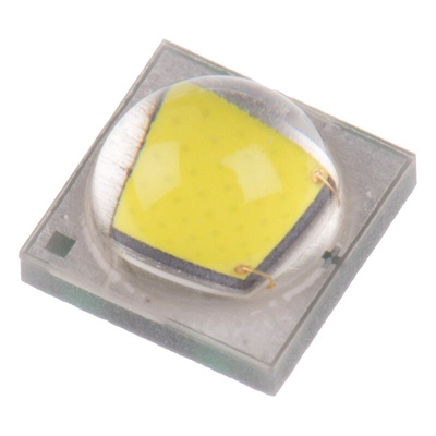 Cree3.1 V White LED 3535  SMD, XLamp XP-G2 XPGBWT-L1-R250-00H51