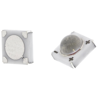 LedEngin Inc2.5 V Red LED SMD, LZ1-00R300