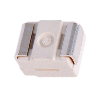 Kingbright4 V Blue LED PLCC 2  SMD, KA-3528QBS-D