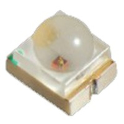 Kingbright2.5 V Red LED 3528 (1411)  SMD, KPED-3528SURCK