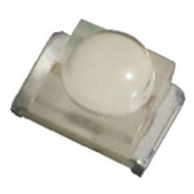 Kingbright2.5 V Green & Red LED 3020 (1208)  SMD, KPBDA-3020SURKCGKC-PF