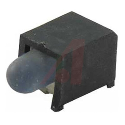 Dialight2.5 V Green & Red LED  SMD, 591 591-3001-002F