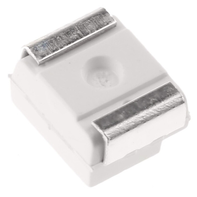 Broadcom1.9 V Red LED PLCC 2  SMD, HSMC-A100-Q00J1