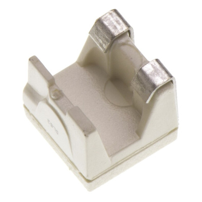 ams OSRAM1.8 V Green LED  SMD, SIDELED LG A67K-G2K1-24