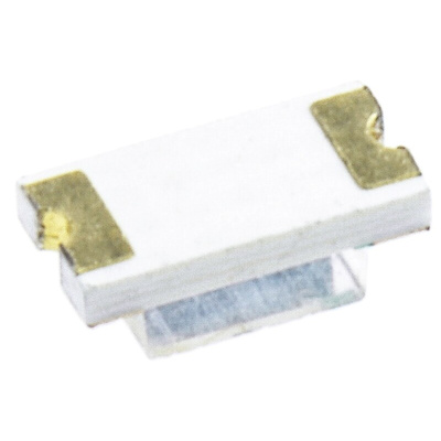 Lite-On2 V Green LED 3216 (1206)  SMD, CHIP LED 1206 LTST-C150KGKT