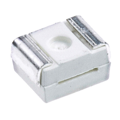 Lite-On3.5 V White LED PLCC 2  SMD, LTW-670DS