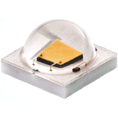 Cree LED2.5 V White LED 3535  SMD, XLamp XP-E2 XPEBWT-L1-0000-00D50