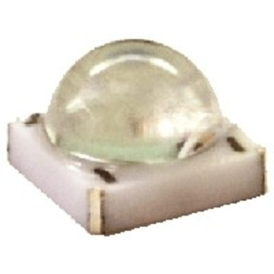 LedEngin Inc2.6 V Red LED SMD, LZ1-00R200