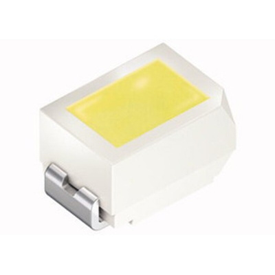 ams OSRAM3.8 V White LED  SMD, Mini TOPLED LW M67C-T1U1-FKKL
