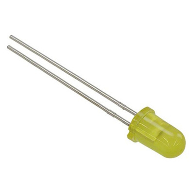 Dialight LED 521-9248F
