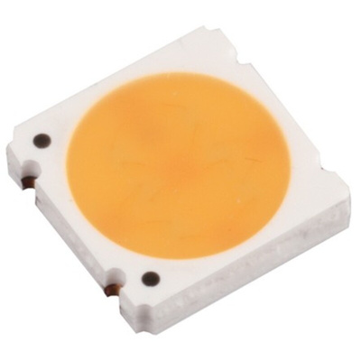 Stanley Electric3.25 V White LED  SMD, N6J GTEW1656JTE-27Z-TR