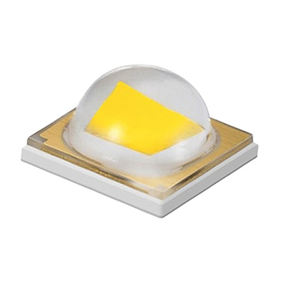 Samsung2.6 → 2.8 V White LED 3535 SMD, LH351B SPHWH2L3D30CD4QTN3