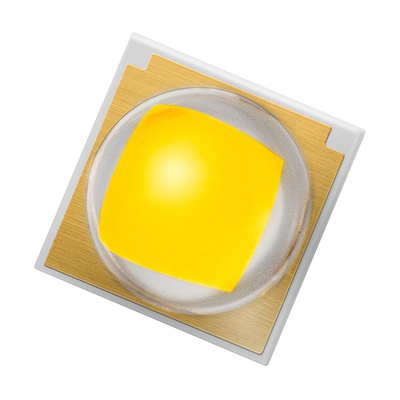 Samsung2.6 → 2.8 V White LED 3535 SMD, LH351B SPHWH2L3D30CD4QTN3