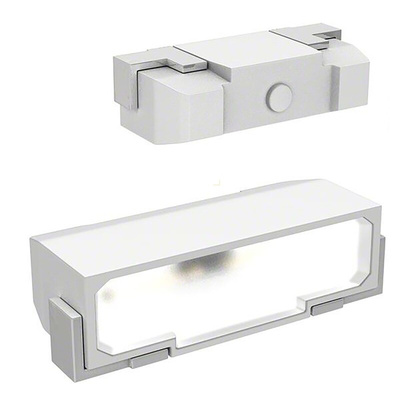 Lite-On3.8 V Blue LED SMD, LTST-108TBKT