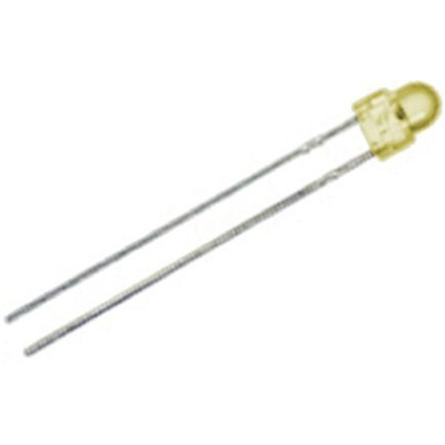 ROHM LED SLI-343MG3F