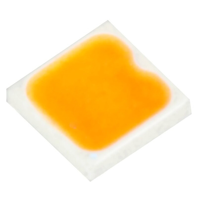 Seoul Semiconductor White LED S1S0-3030509503-0000003S-00001
