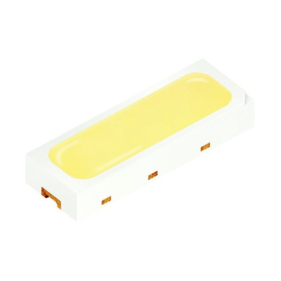 ams OSRAM3.4 V White LED 4014  SMD, E4014 KW DPLS32.EC-6H6J-4H8I-1