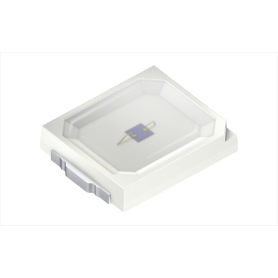 ams OSRAM3 V Blue LED 2835  SMD, GB JTLPS1.13-FVG6-23-1-150-R33