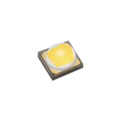 Lumileds3 V White High-Power LED 3535  SMD, LUXEON HL2X L1HX-5780200000000