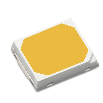 Lumileds2.71 V White Mid-Power LED 2835  SMD, LUXEON 2835 L128-2780HA35000B1