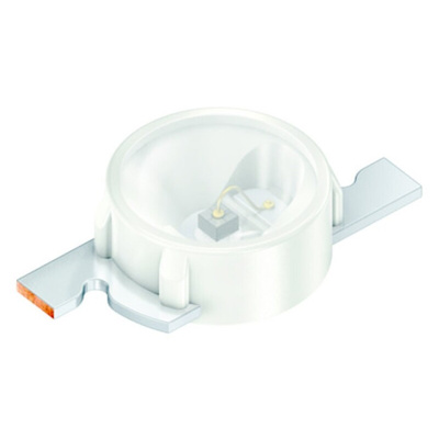 ams OSRAM LED  SMD, LT PWSG-BACA-36-N626-20-SF