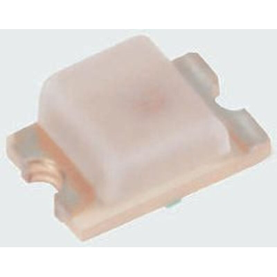 Broadcom2.1 V Red LED 3216 (1206)  SMD, HSMS-C150