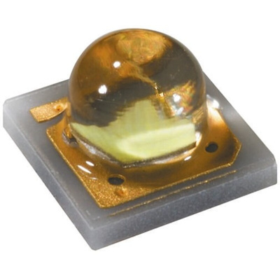 ams OSRAM3.5 V White LED 3030 (1212)  SMD, OSLON SSL 80 LCW CQ7P.PC-LPLR-5H7I-1