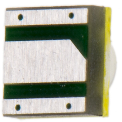 Cree3.5 V White LED  SMD, XLamp XB-D XBDAWT-00-0000-000000F51