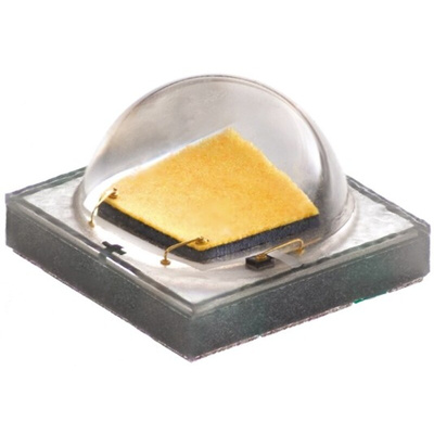Cree LED2.8 V White LED 3535 SMD, XLamp XP-G2 XPGBWT-U1-0000-008Z8