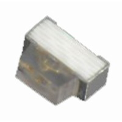Kingbright4 V Green LED 1605 (0602)  SMD, KPA-1606ZGC-G