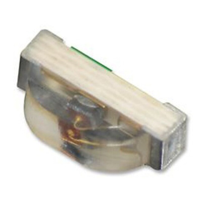 Kingbright2.5 V Green LED 2106  SMD, KPA-2106CGCK