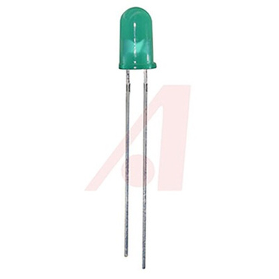 Dialight LED 521-9250F