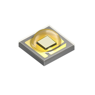ams OSRAM3.5 V Green LED 3030 (1212)  SMD, OSLON Signal LT CQBP-KYLY-36-8E8G