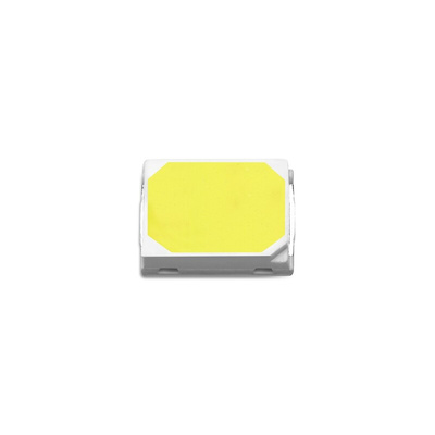Lumileds3.1 V Green LED 2835 SMD, LUXEON 2835 L128-LME1003500000