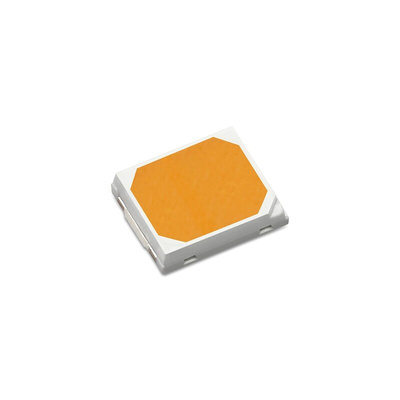 Lumileds3.1 V PC Amber LED 2835 SMD, LUXEON 2835 L128-PCA1003500000