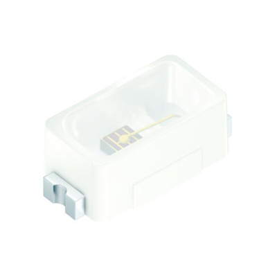 ams OSRAM LED  SMD, CH DELSS1.22
