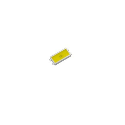 ROHM White LED SMLK18  SMD, SMLK18WBNCW1