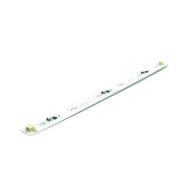 ILS-XC06-S380-SD111. Intelligent LED Solutions, 6 UV LED Array, 390nm 2160mW Surface Mount package