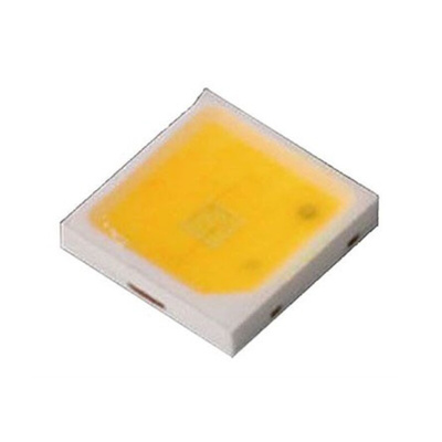 Nichia7.1 V White LED 3030 (1212) SMD, NF2W757DRT-V1-6580