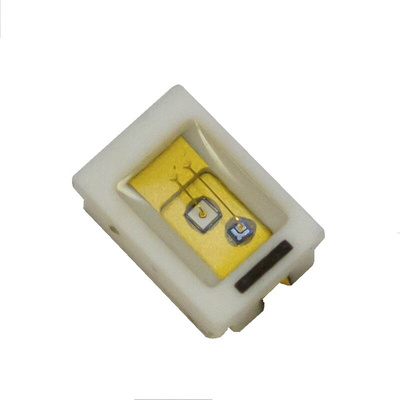 OCU-400-UE365-X-T OSA Opto, OCU-400 Series UV LED, 367nm