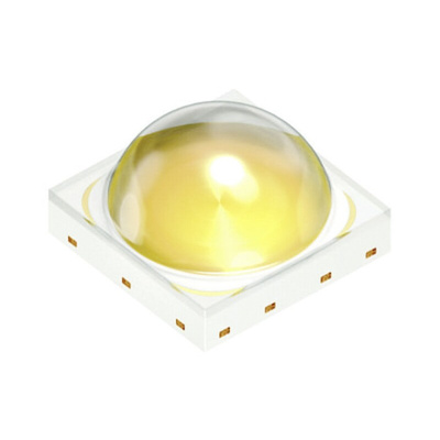 ams OSRAM3.2 V White LED  SMD, OSCONIQ P 3737 GW PUSRA1.EM-M9N1-A232-1
