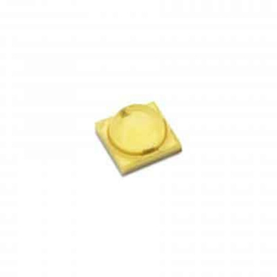 Lumileds3 V White LED 3535 SMD, LUXEON V2 L1V2-5070000000000