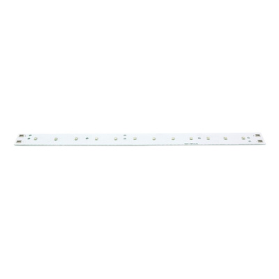 ILS-LN12-S270-0280-SC201-W2. Intelligent LED Solutions, UV LED Array