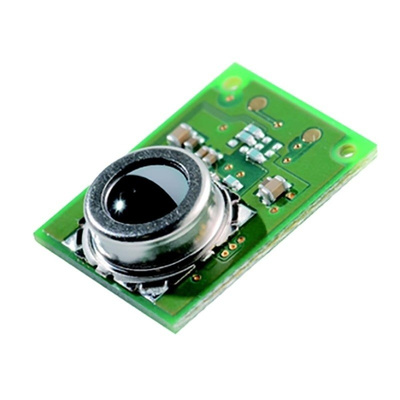 Cable for Sensor evaluation board