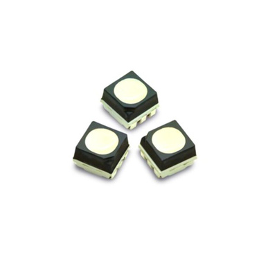 Broadcom2.9 V RGB LED SMD, ASMB-TTF0-0A20B