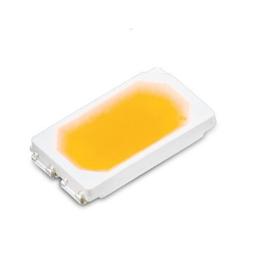 Wurth Elektronik3.2 V Sunrise LED 5630 SMD, WL-SWTP 158563227A