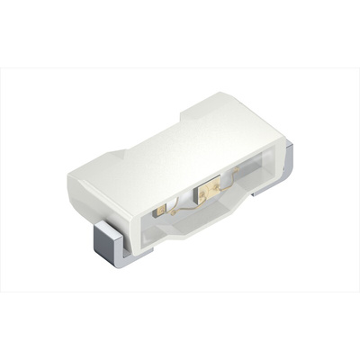 ams OSRAM Blue LED SMT  SMD, LB Y1SG-T1U2-35-1-20-R18-Z