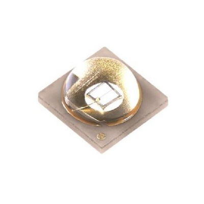 CUN66A1F Seoul Viosys, UV LED, 367nm 0.42W