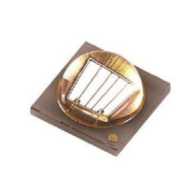 CUN86A1G Seoul Viosys, UV LED, 385nm 2.15W