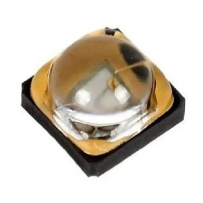 CUN9GB1A Seoul Viosys, UV LED, 395nm 1.7W